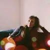 Krone Kristin - @kronekristin - TikTok