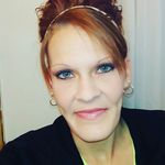 Kristin - @kristinleafoster14 - Instagram