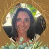 Kristin | Leaf & Link - @leafandlink - TikTok