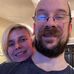Kristin Leaf - Facebook
