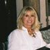 Kristin Leaf - Facebook