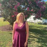 Kristin Leaf - @ravengirl84 - Instagram
