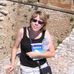 Kristin Leaf - Facebook