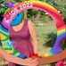 Kristin Leaf - Facebook