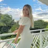 Kristine Leaf🤍 - @kristineleaf - TikTok