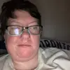 kristinleafsfan8613 - @kristinleafsfan8613 - TikTok