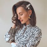 Кристина | НУТРИЦИОЛОГ • LIFESTYLE - @kristina.listratova - Instagram