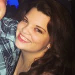 Kris Tin - @listentokristin_ - Instagram