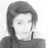 Krissi - @kristinalist8 - TikTok