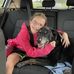 Kristen List - Facebook