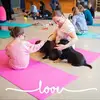 Kristen List - @kristenlist7 - TikTok