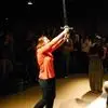 Kristen List - @kristen.list - TikTok