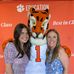 Kristen List - Facebook