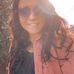 Kristen List - Facebook