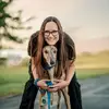 Kristin - @kristinlist8 - TikTok