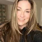 Kristin - @listenkristin - Instagram