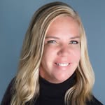 Kristin Burnett - @kristin4listing - Instagram