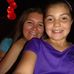 Kristin List - Facebook