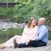 Kristin List - Facebook