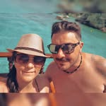 Kristin List - @lotusflammengefluester - Instagram