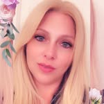Kristin Lister - @kristinlister - Instagram