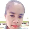 Kristin Listiani Kirstin - @kristin.listiani8 - TikTok