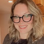 Kristin Marchillo | Real Estate - @listingwithkristin - Instagram