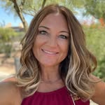 Kristin Nelson - @listinkristin - Instagram