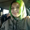 kristina_lisa - @kristina_list - TikTok