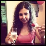 Kristina_List - @kristina_list - Instagram