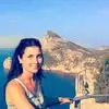 Kristina List - @kristina.list - TikTok