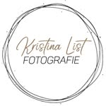 Kristina List Fotografie - @kristinalistfotografie - Instagram
