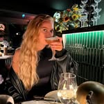 Kristina List Svane - @kristina_svane - Instagram