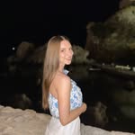 Kristina Listar - @kristinalistar104 - Instagram