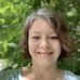 Kristine List - Facebook