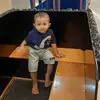 kristinlistiorini - @kristinlistiorini - TikTok