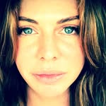 Kristins List - @kristins_list - Instagram