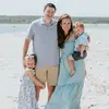 thekristinlist - @thekristinlist - TikTok