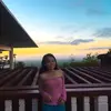 user5980232989093 - @kristinelist - TikTok