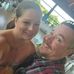 Kristen Magee - Facebook