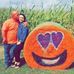 Kristen Magee - Facebook