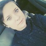 Kristin Magee - @k.magee27 - Instagram