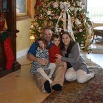 Kristin Magee Herrmann - @kristin.herrmann - Instagram