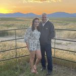 Kristin Magee Herrmann - @krismagic44 - Instagram