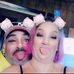 Kristin Manee - Facebook