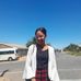 Kristen Manuel - Facebook