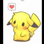 Kristian Manuel - @kristinmanuelmedina - Instagram