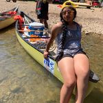 Kristin - @kristin.manuel18 - Instagram