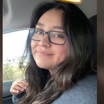 Kristin - @kristinmanuelito - Instagram