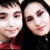 Kristin_Emanuel - @kristin_emanuel08 - TikTok